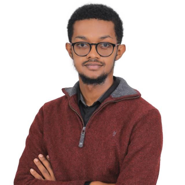 Ablene Melese